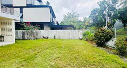Watten Estate (D11), Semi-Detached #523506371